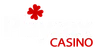 PlayZax